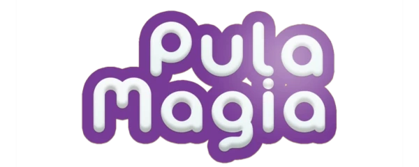 Pula Magia