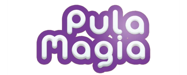 Pula Magia - Aluguel de brinquedos em Niterói